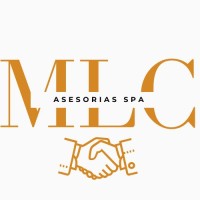 MLC Cumplimiento y Licitaciones Spa. logo - Similar company to Preventivo Ltda.
