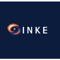 INKE_International Network of Korean Entreprenuers (Toronto, Canada) 🇨🇦 logo - Similar company to Coasean