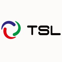 TSL sp. z o.o. logo - Similar company to Effectiveness - Badania Kompetencji