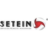 Setein SAS logo - Similar company to One Step Tutoring