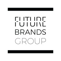 FUTURE BRANDS GROUP logo - Similar company to Hyperscout