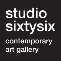 Studio Sixty Six logo - Similar company to Monography