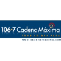 Cadena Maxima