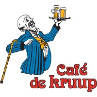 Café De Kruup