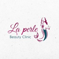 Laperle Clinics