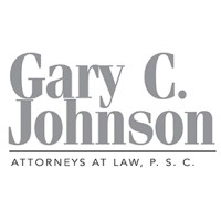 Gary C. Johnson P.S.C. logo - Similar company to Handler, Henning & Rosenberg Llc