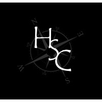 Hudson Site Control, LLC logo - Similar company to T. Morrissey Corp. - Mcc