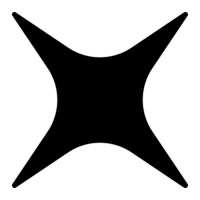 Woxis logo - Similar company to Bimcrone