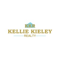 Kellie Kieley Realty LLC logo - Similar company to Faircount Media Group