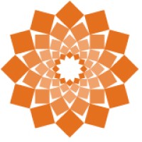 Shafer Leadership Academy logo - Similar company to Yale Wright Laboratory