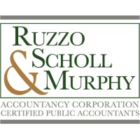 Ruzzo Scholl & Murphy