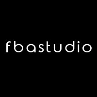 fbastudio logo - Similar company to Aglarchitects