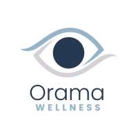Orama Wellness logo - Similar company to South Jersey Fertility Center