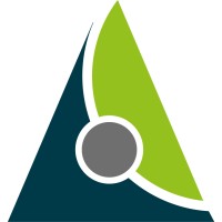AvenCell logo - Similar company to Cellex Cell Professionals