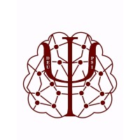 Dokuz Eylül Psikoloji Öğrencileri logo - Similar company to Okyanus Terapi