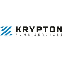 Krypton Fund Services logo - Similar company to Gemini Fund Services