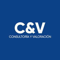 Consultoria y Valoración logo - Similar company to Audit Corporate