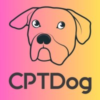 CPTDog logo - Similar company to Sentinel Software As