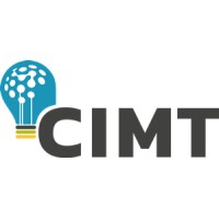 CIMT - Centre for Innovative Medical Technology logo - Similar company to Cai-X - Centre For Clinical Ai