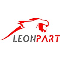 Leonpart Automotive® | Truck & Trailer Spare Parts logo - Similar company to Hptech Automotive