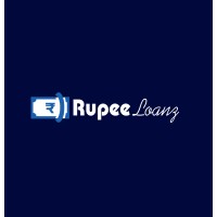 RupeeLoanz logo - Similar company to Rupee Loan