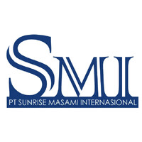 PT Sunrise Masami Internasional logo - Similar company to Pt Nusa Nayana Mitra Mandiri