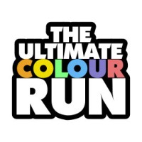 Ultimate Colour