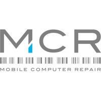 Mobile Computer Repair Ltd logo - Similar company to Addlink Technology Corp.