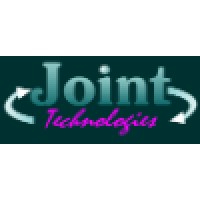 Joint Technologies Srl - Piacenza