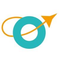 Mevow