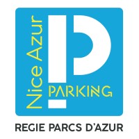 REGIE PARCS D'AZUR logo - Similar company to Sewer-Tech-Academy