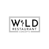 Wild Restaurant Concepts LLC logo - Similar company to Happy Coffee