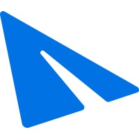 SendBack logo - Similar company to Boondoggle Ai