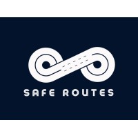 Safe Routes - Itinéraires Sûrs