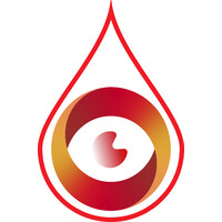 Glucose Vision Inc. logo - Similar company to Glucosense