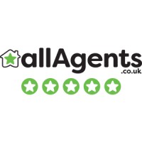 allAgents.co.uk logo - Similar company to 3R Epos