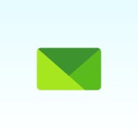 Ecomail.cz logo - Similar company to Vibration.Sk