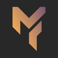 MatterForge logo - Similar company to Omni