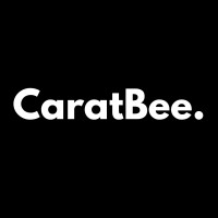 CaratBee logo - Similar company to Collagemasterco