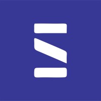 Serveased logo - Similar company to Blucera