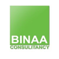 Binaa Consultancy logo - Similar company to Swiftbrokers