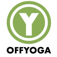 Offyoga