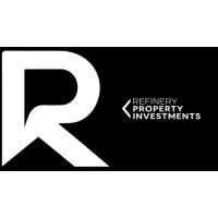 Refinery Property Investments logo - Similar company to Playground Creations