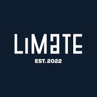 LiMate logo - Similar company to Various Organisations