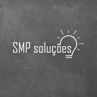 SMP Soluções logo - Similar company to Ricco Burger