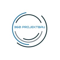 360 Projektbau Gmbh