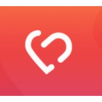 Lovedoc