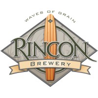 Rincon Brewery Inc. logo - Similar company to Anna'S Cider