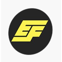 Elliott & Frantz, Inc. logo - Similar company to Sunrise Contracting