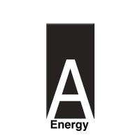 Anton Energy logo - Similar company to Retnext